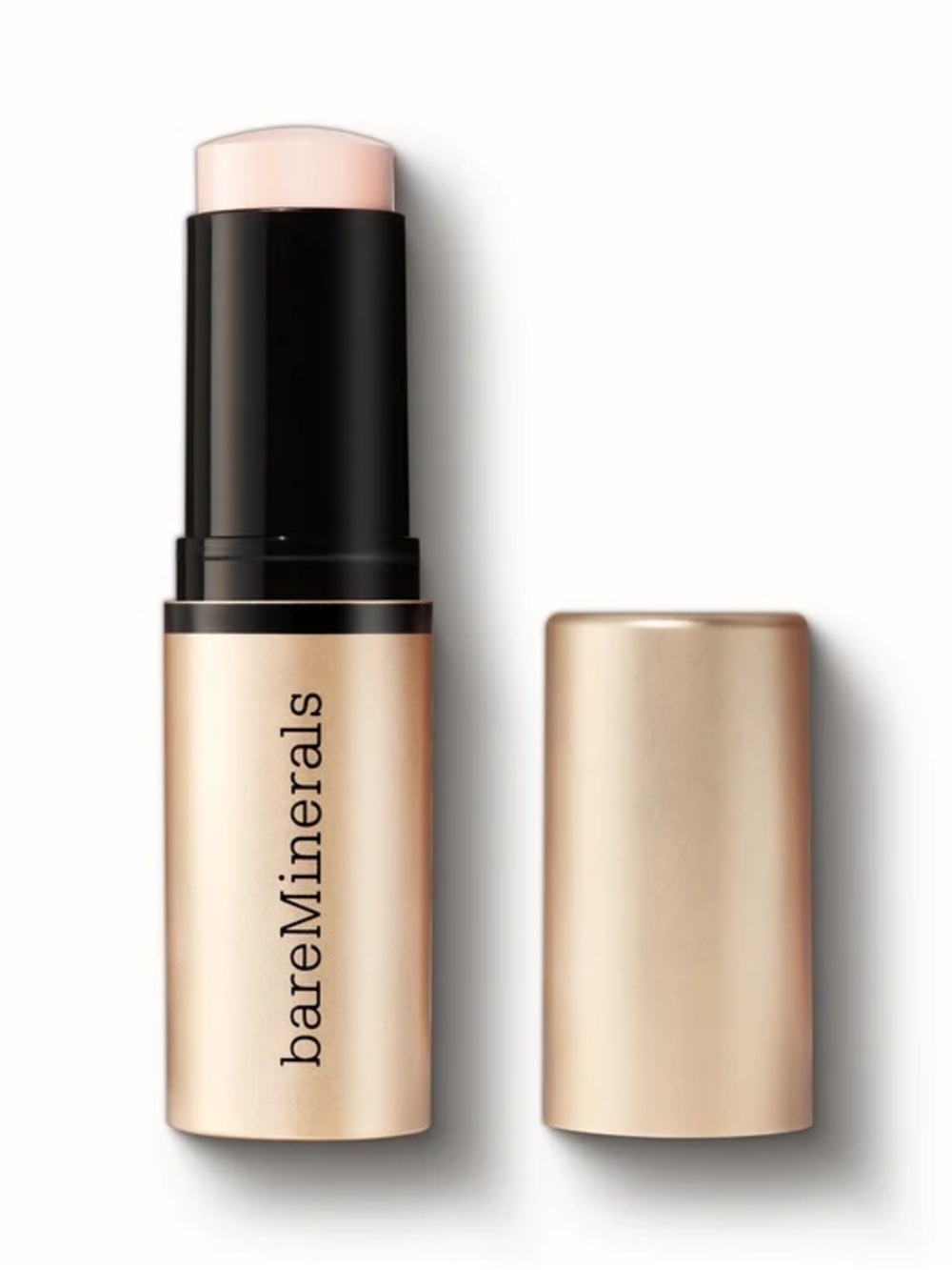 Bare Minerals COMPLEXION RESCUE® LUMINOUS SKIN TINT STICK in Birch 1.5